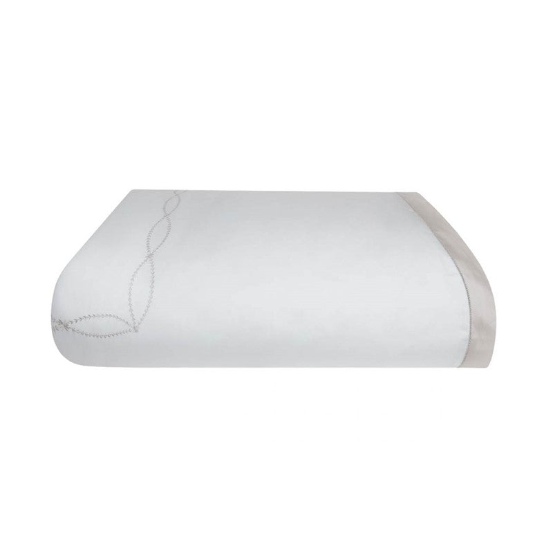 Bovi Fleur Duvet Cover