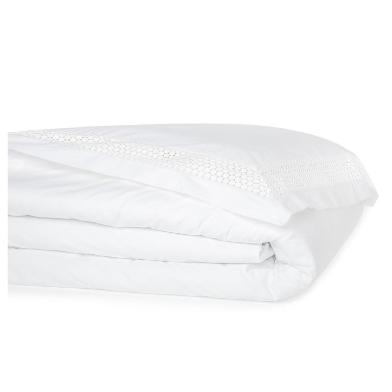 Bovi Magnolia Bedding Collection