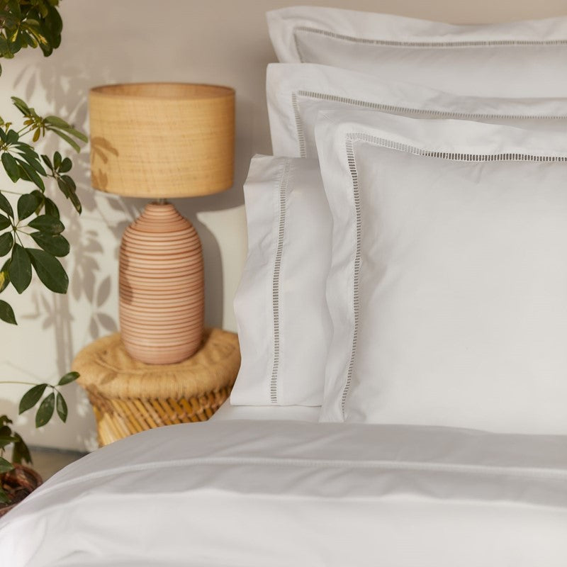 Bovi Escada Pillowcases