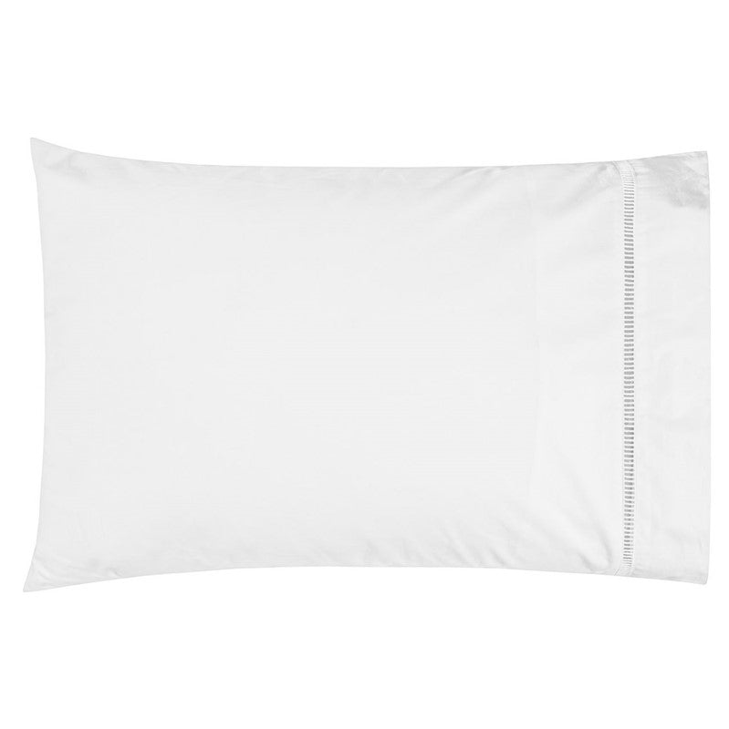 Bovi Escada Pillowcases