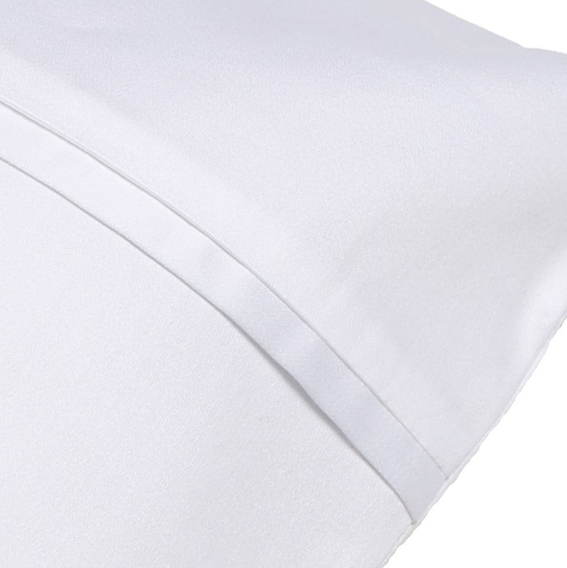 Bovi Estate Pillowcases Set of 2