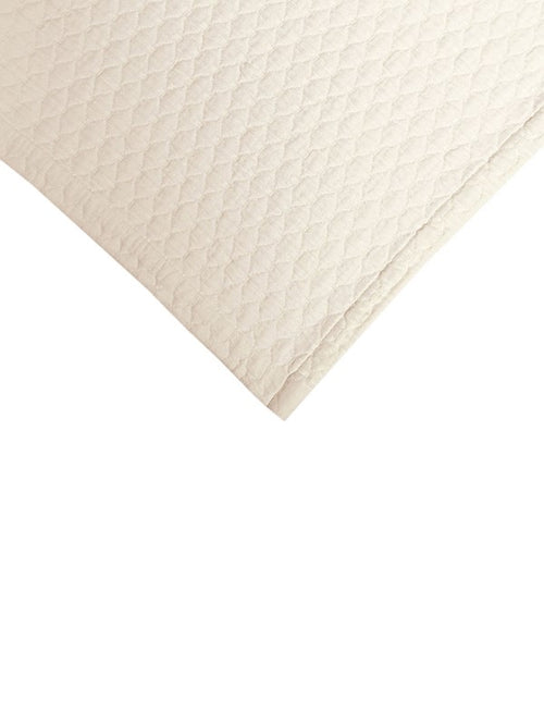 Bovi Simply Cotton Bedding