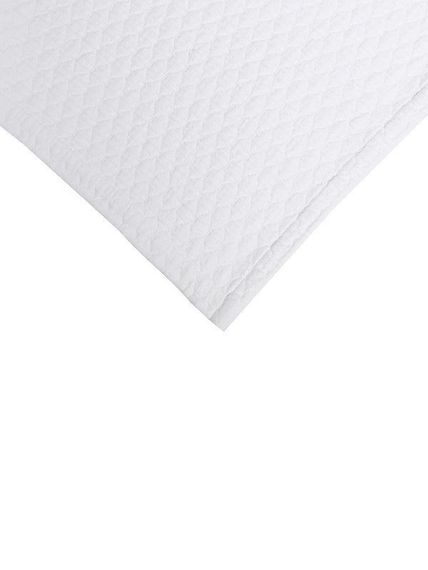 Bovi Simply Cotton Bedding