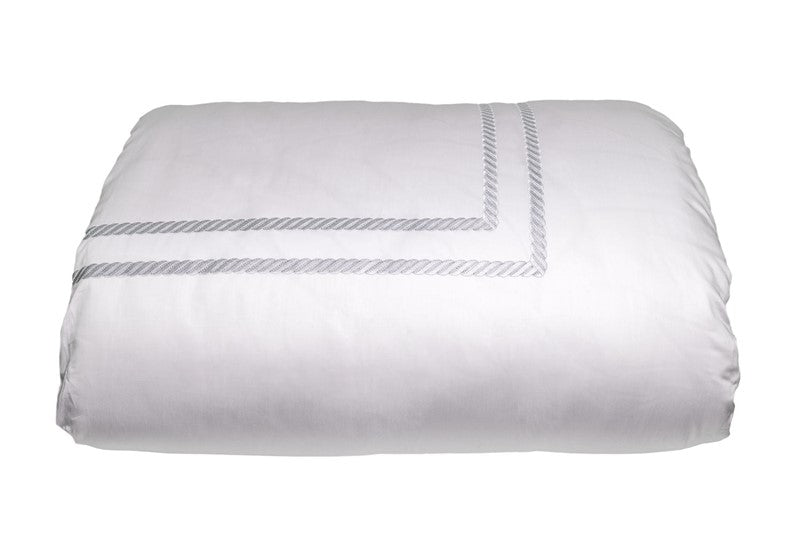 Bovi Simone Bedding