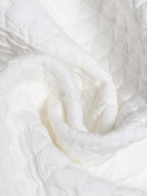Bovi Simply Cotton Bedding