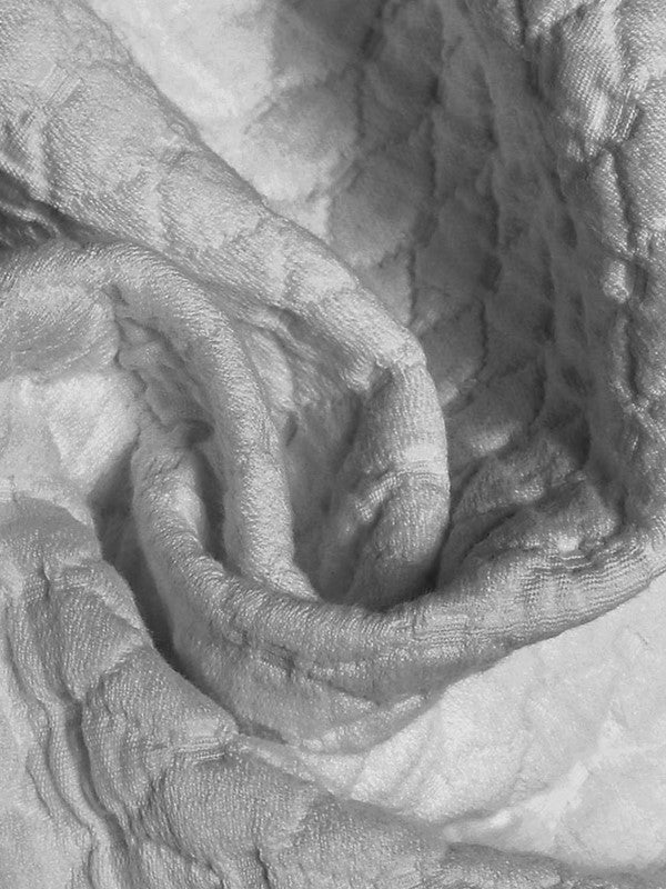 Bovi Simply Cotton Bedding