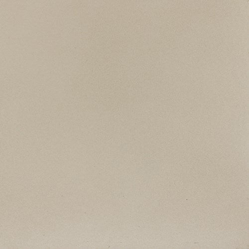 Caracole Earthly Delight