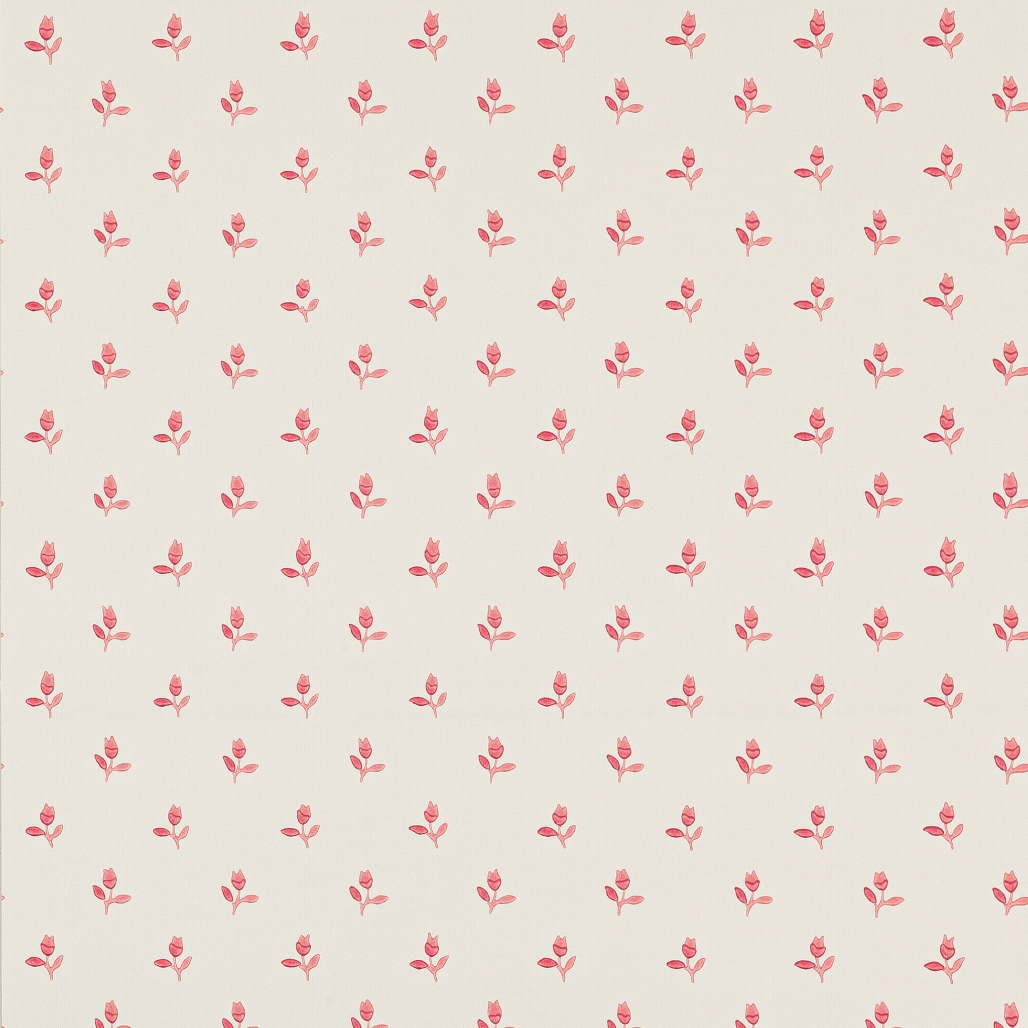 Colefax and Fowler Sudbury Wallpaper