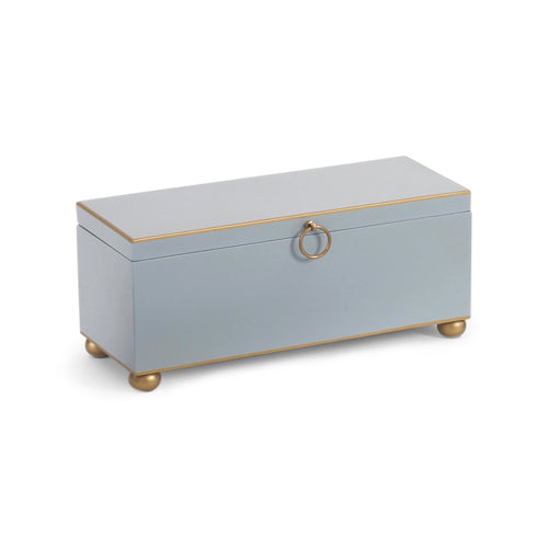 Boxes/Containers