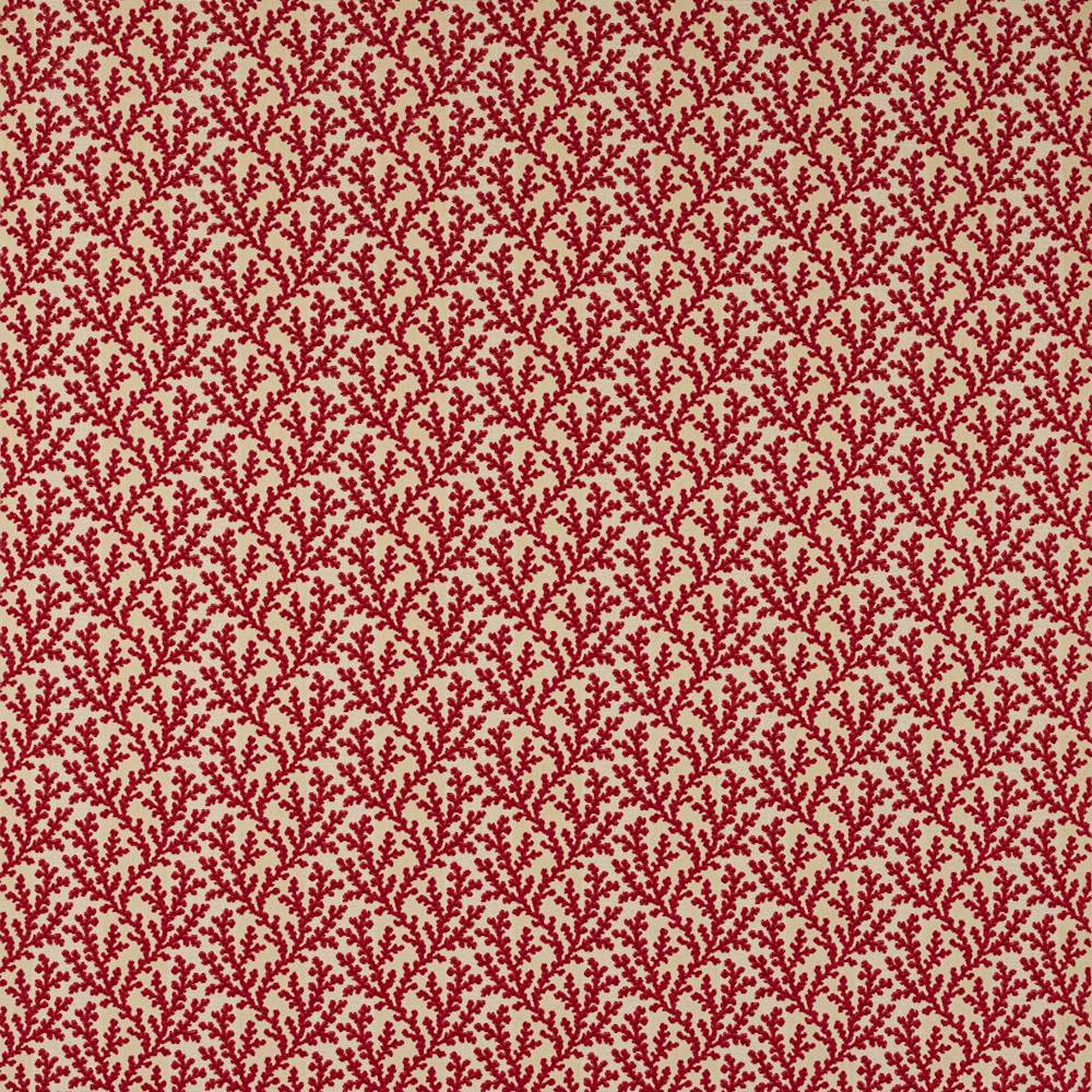 Colefax and Fowler Pelham Fabric