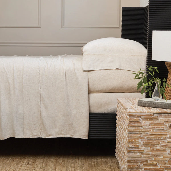 Pom Pom At Home Remi Sheet Set