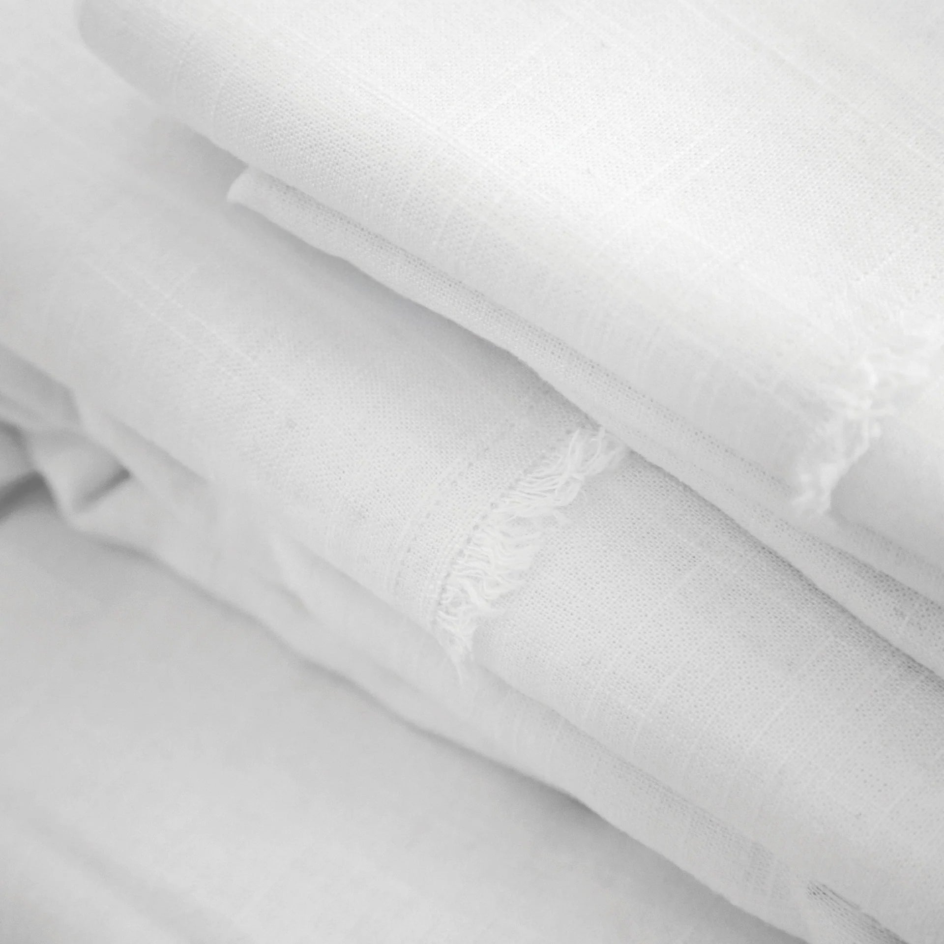 Pom Pom At Home Remi Sheet Set