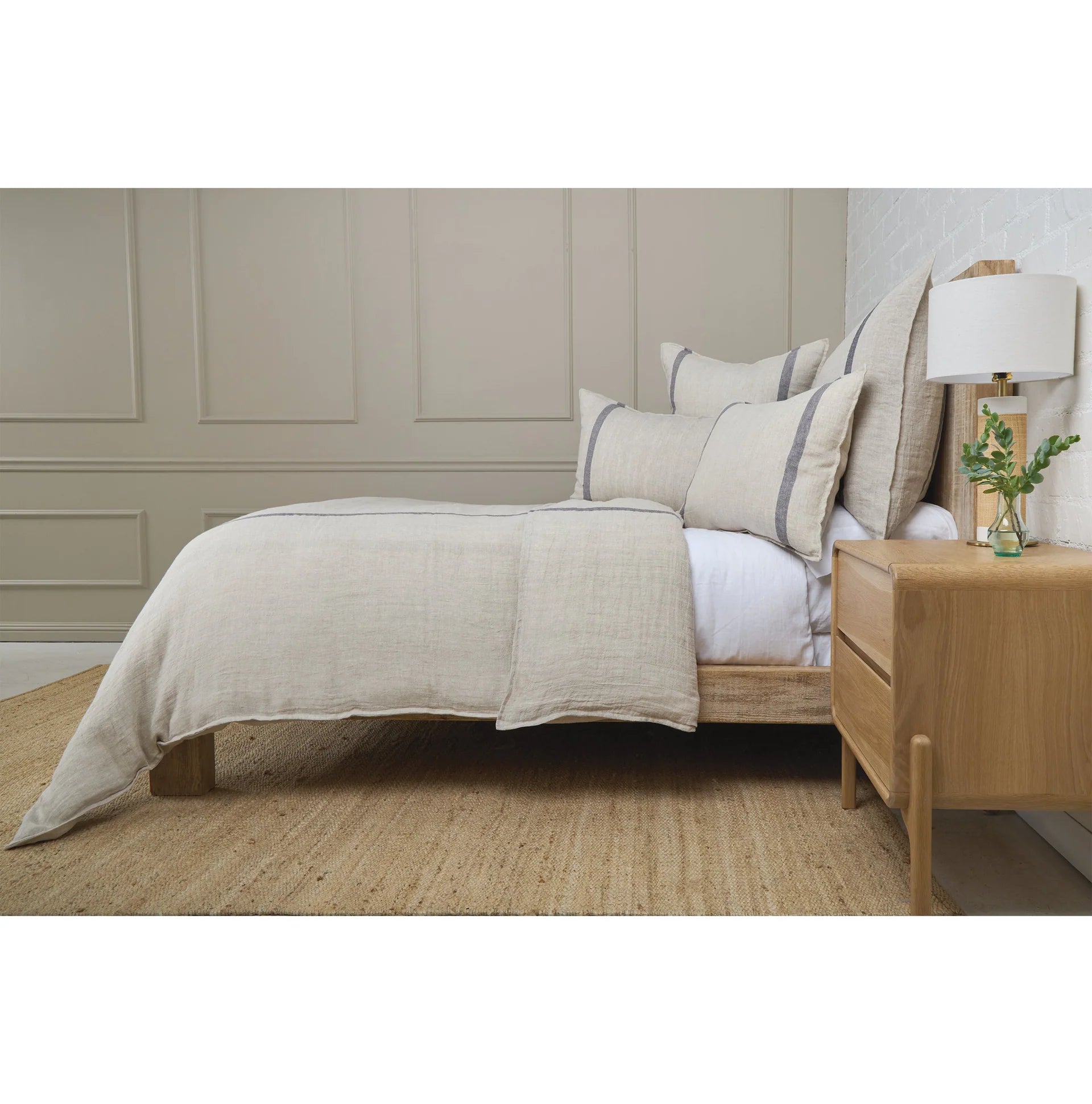 Pom Pom At Home Rory Bedding