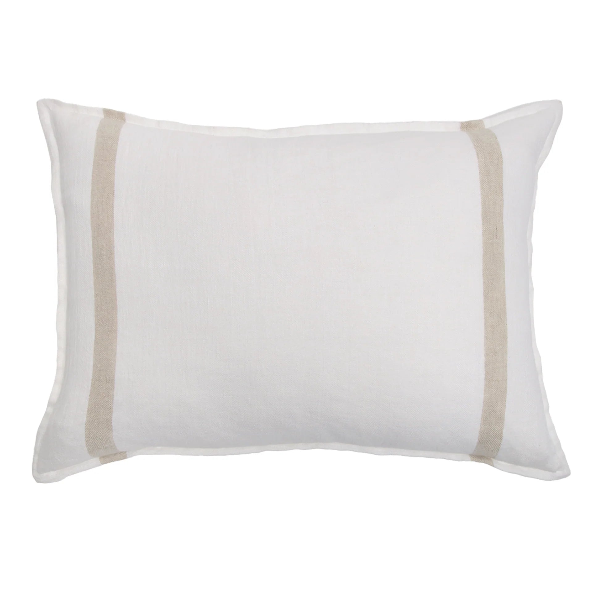 Pom Pom At Home Rory Pillow