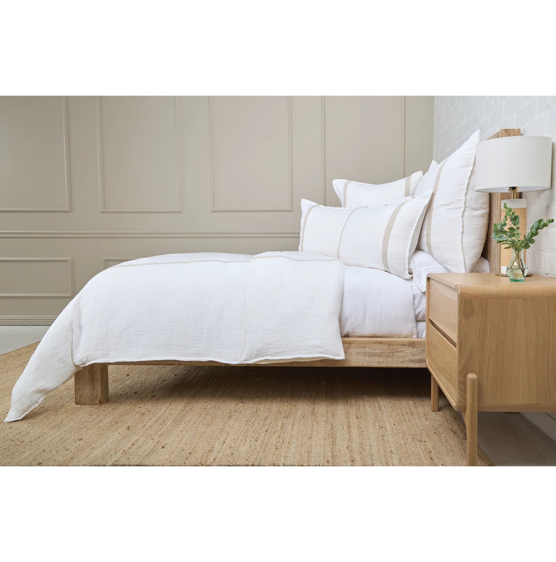 Pom Pom At Home Rory Bedding