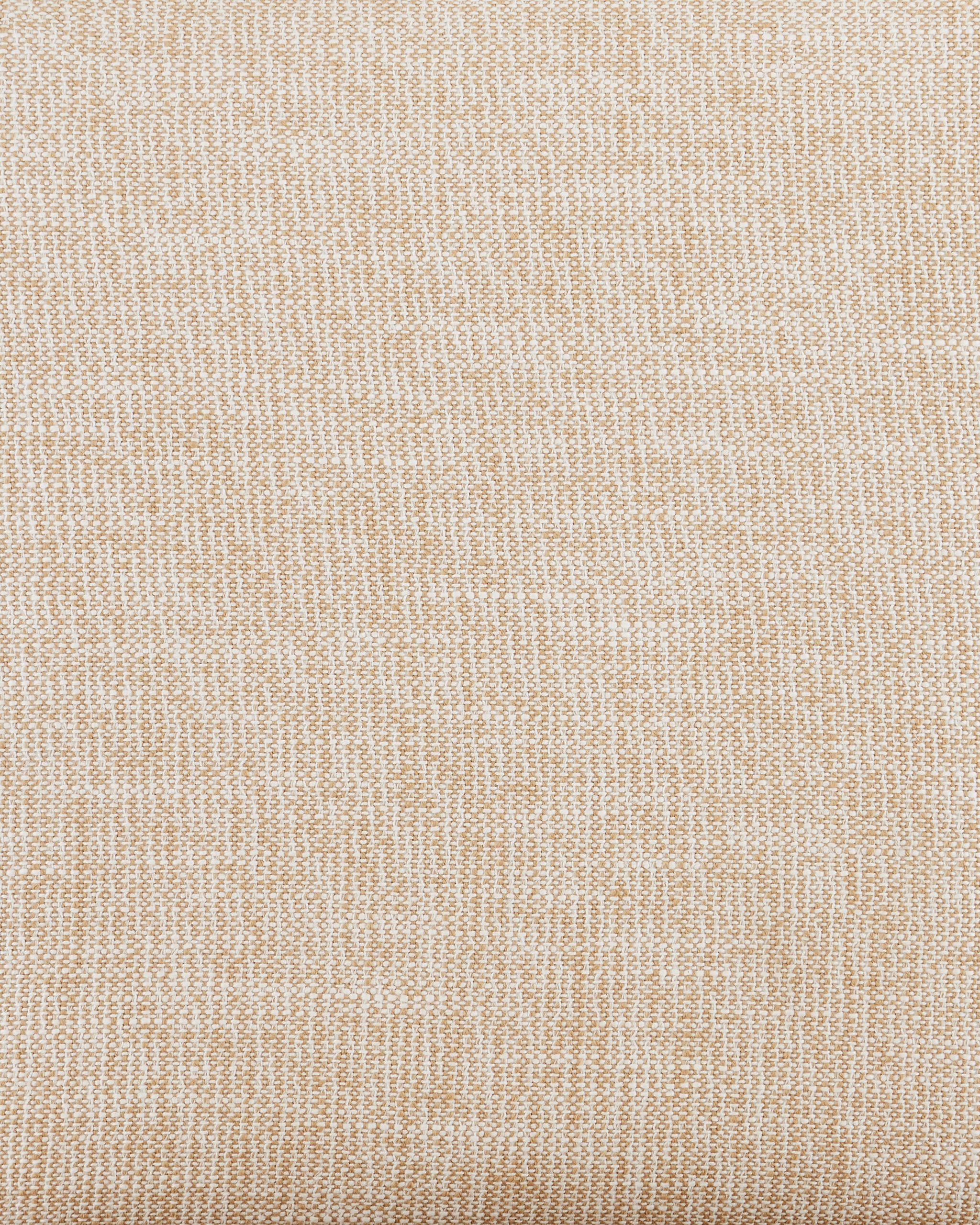 Currey & Company Santos Sea Sand Counter Stool, Liller Malt