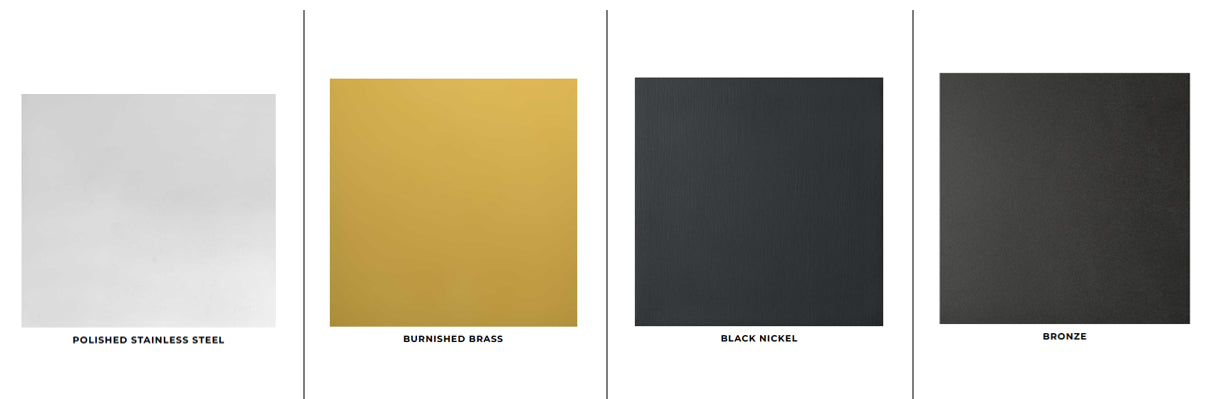 Mirror Home Salado Mirror