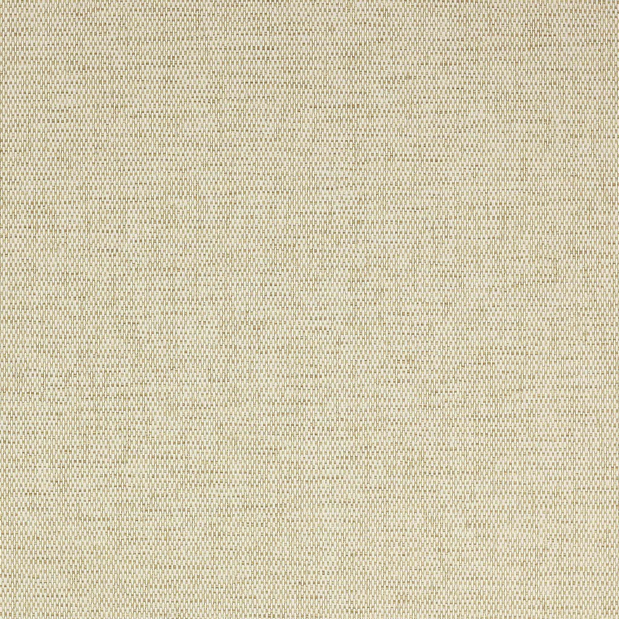 Colefax and Fowler Mecox Wallpaper