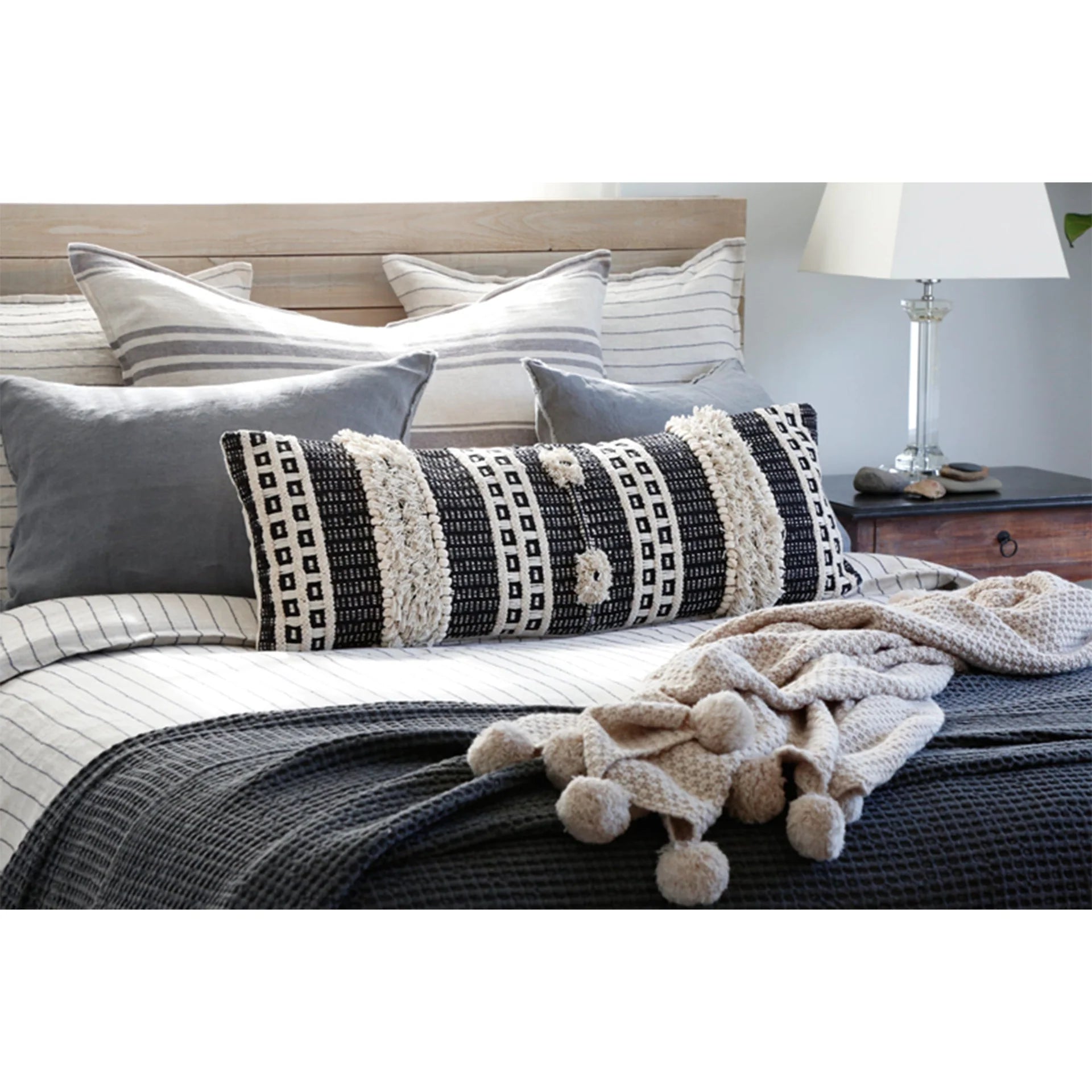 Pom Pom At Home Zuma Bedding