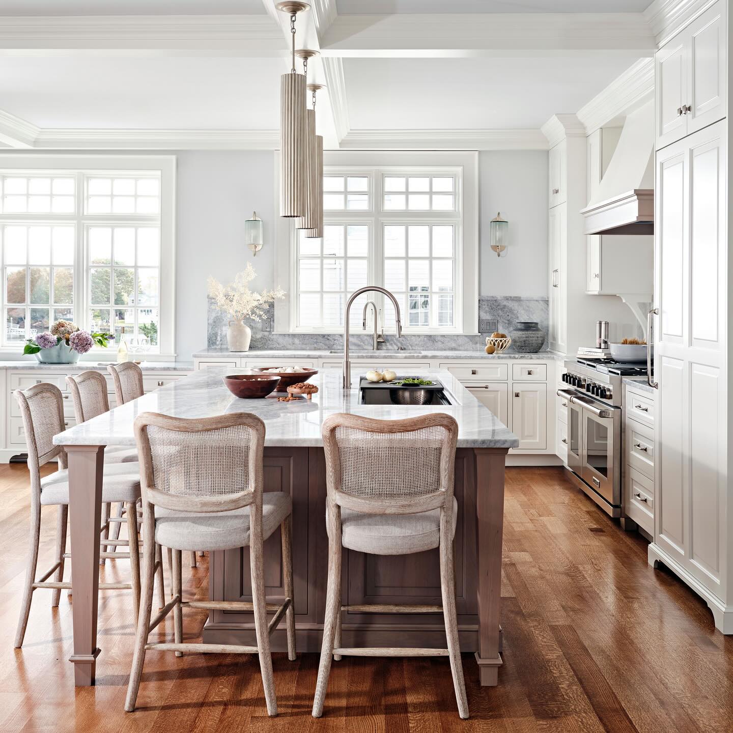 Currey And Company Glacier Silver Wall Sconce