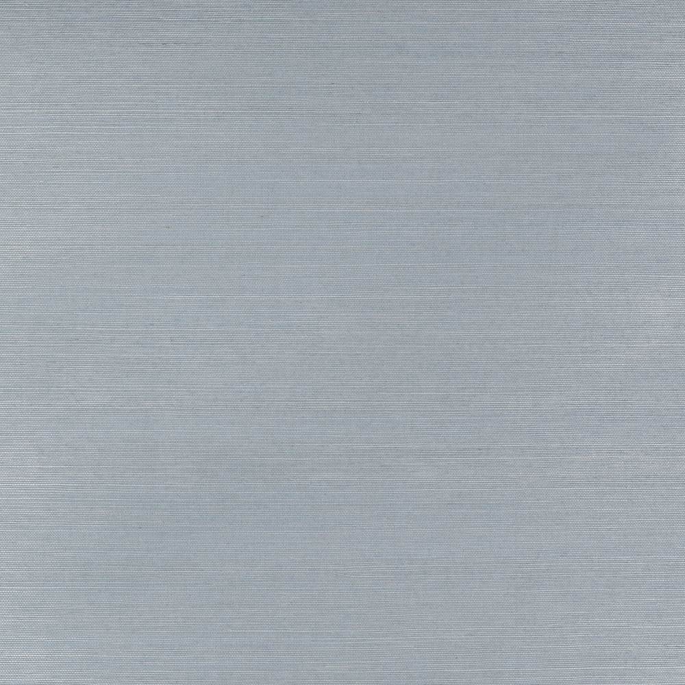 Colefax and Fowler Seagrass Wallpaper