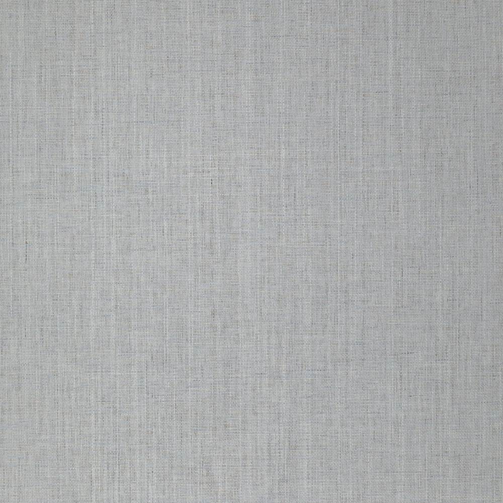 Colefax and Fowler Potomac Wallpaper