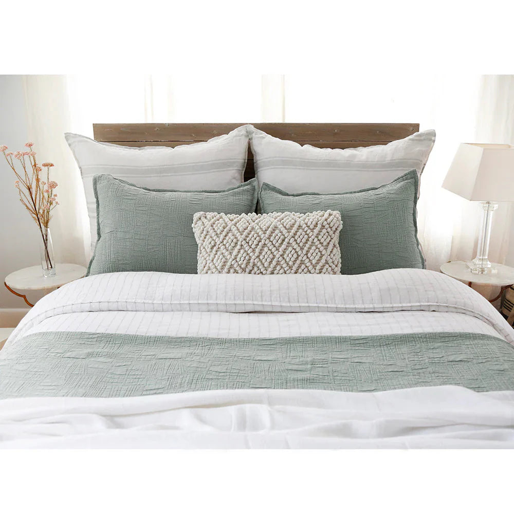 Pom Pom At Home Harbour Bedding Collection