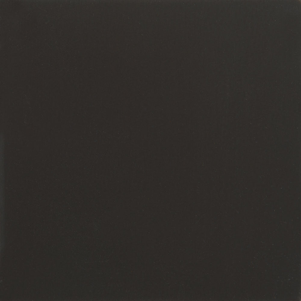 Caracole Good Evening