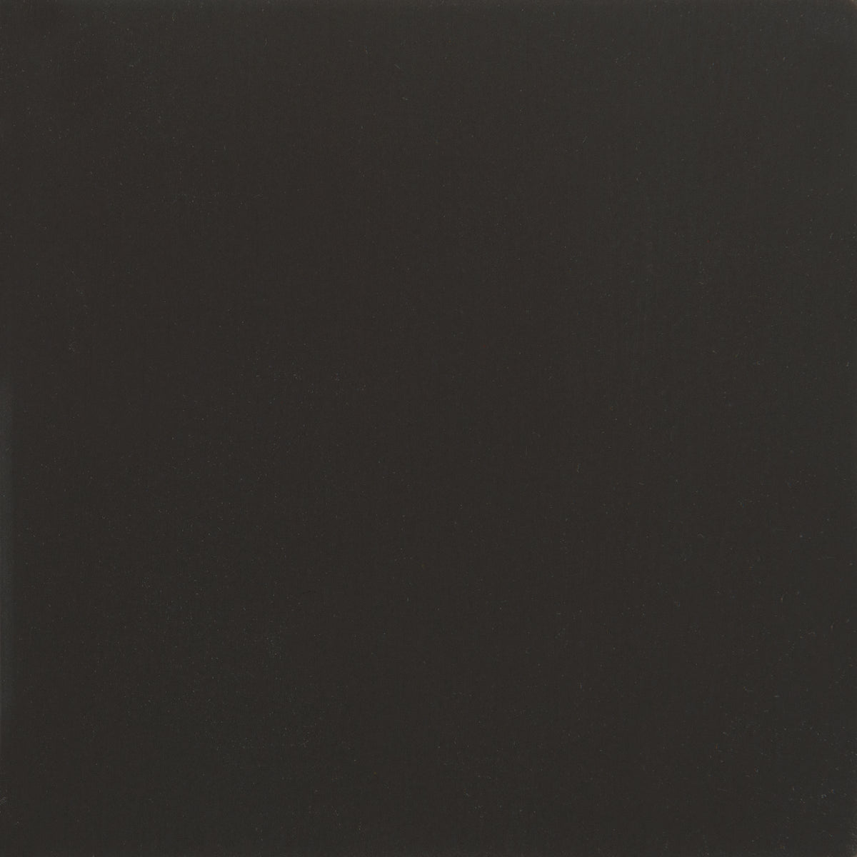 Caracole Good Evening