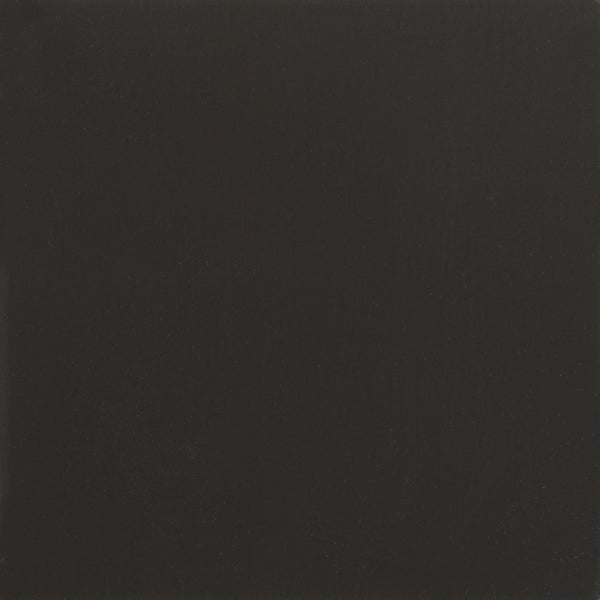 Caracole Good Evening