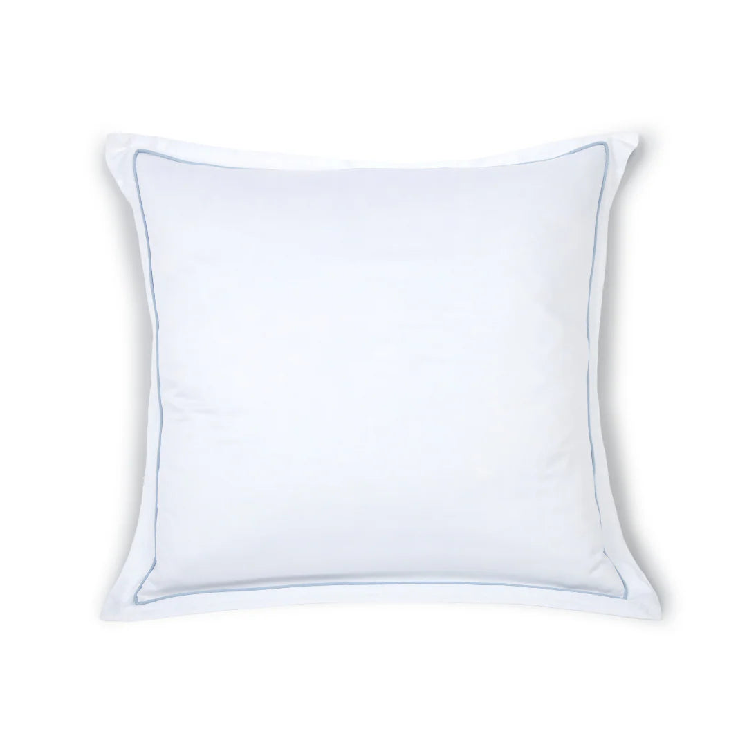 Pom Pom At Home Sheena King Duvet Set