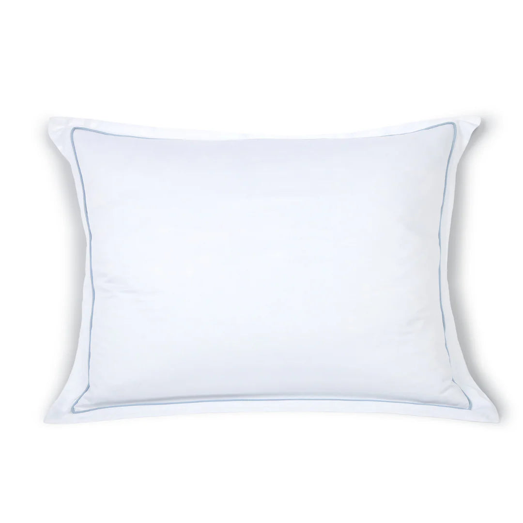 Pom Pom At Home Sheena King Duvet Set