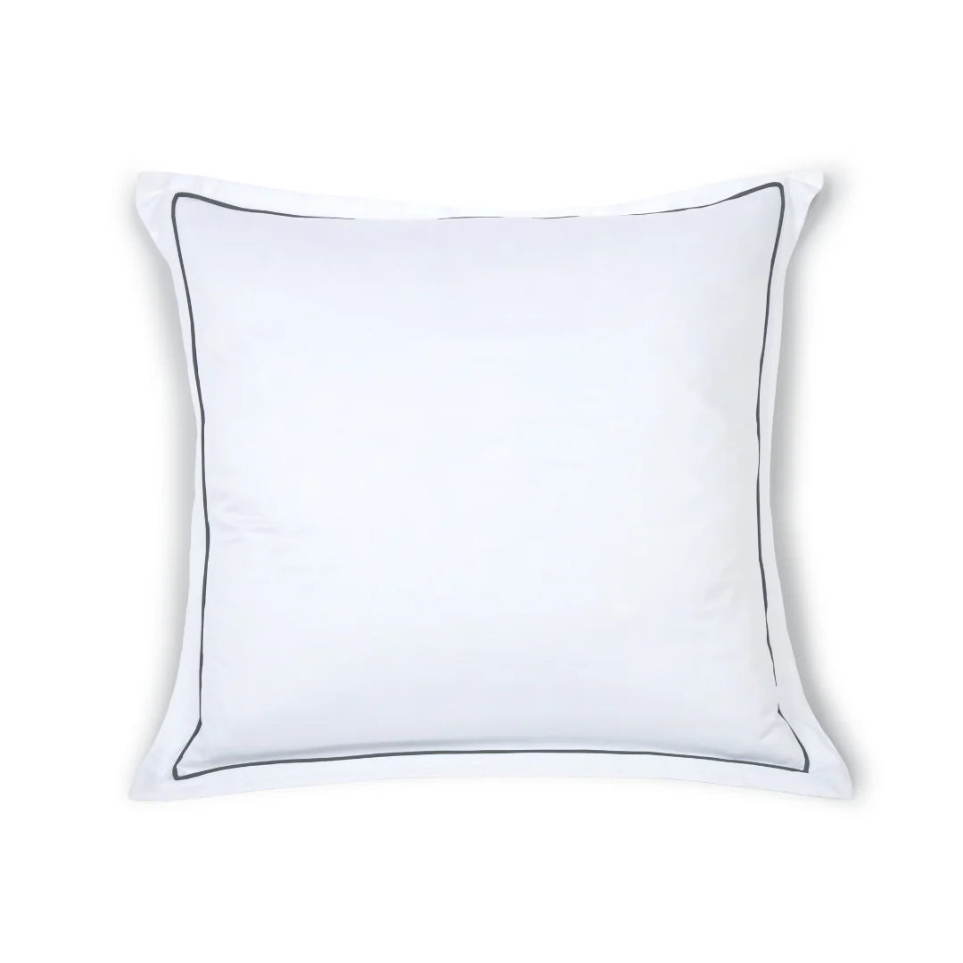 Pom Pom At Home Sheena King Duvet Set