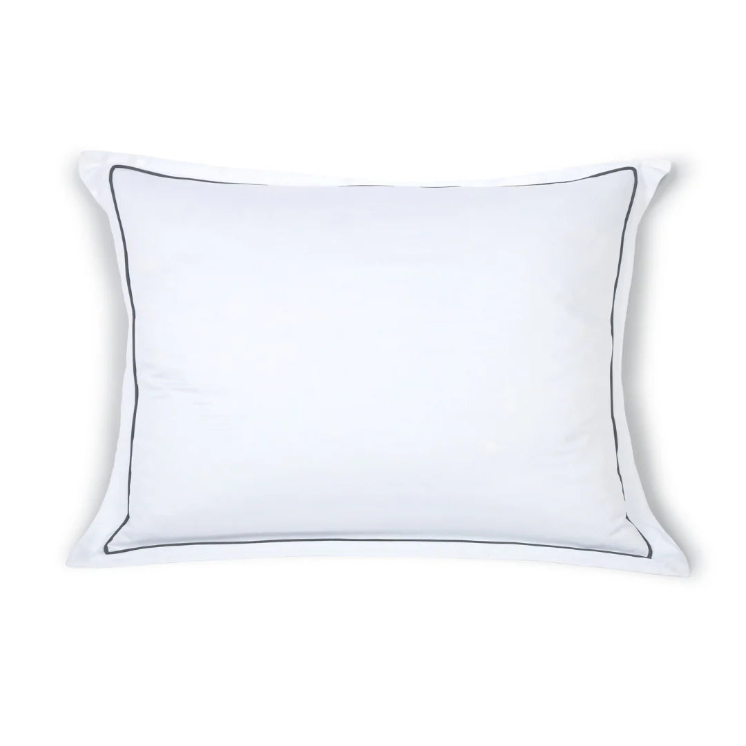 Pom Pom At Home Sheena King Duvet Set