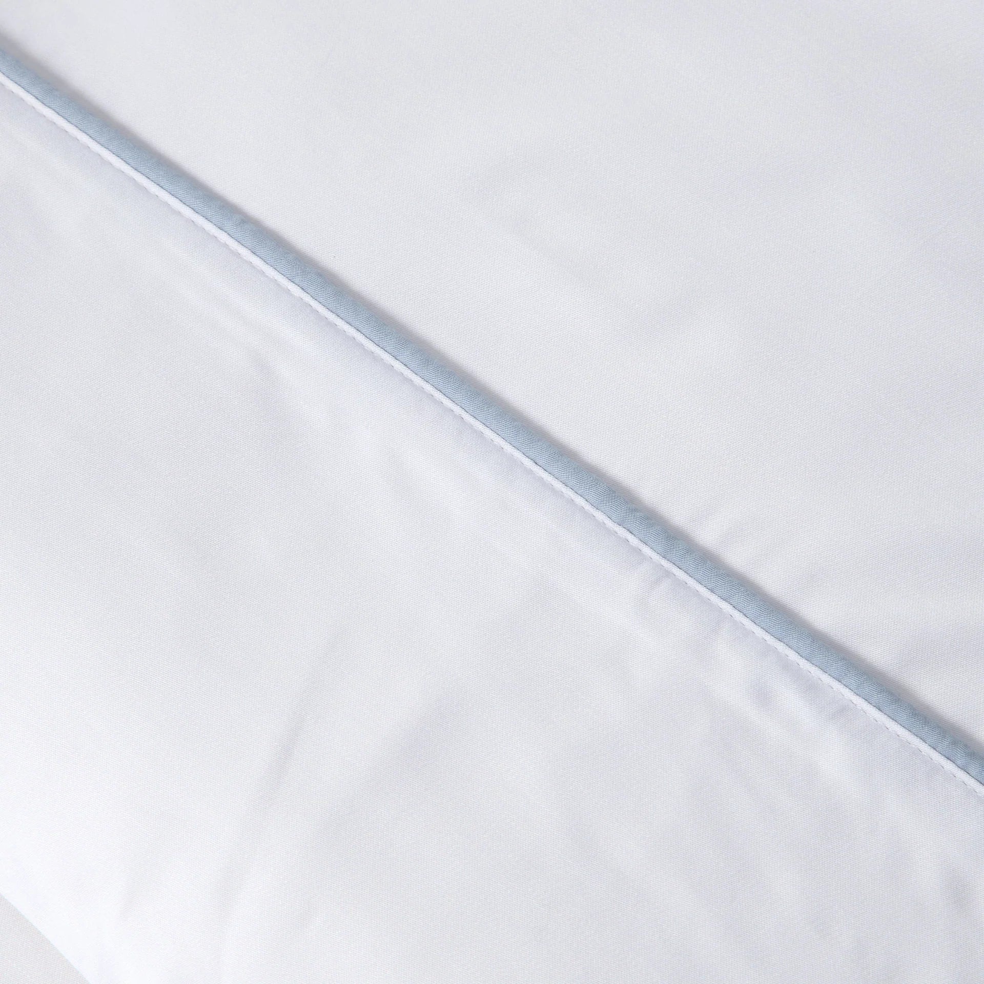 Pom Pom At Home Sheena King Duvet Set