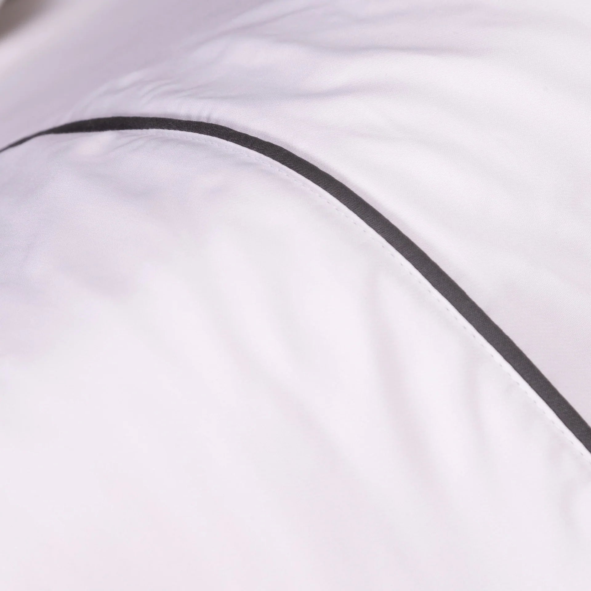 Pom Pom At Home Sheena King Duvet Set