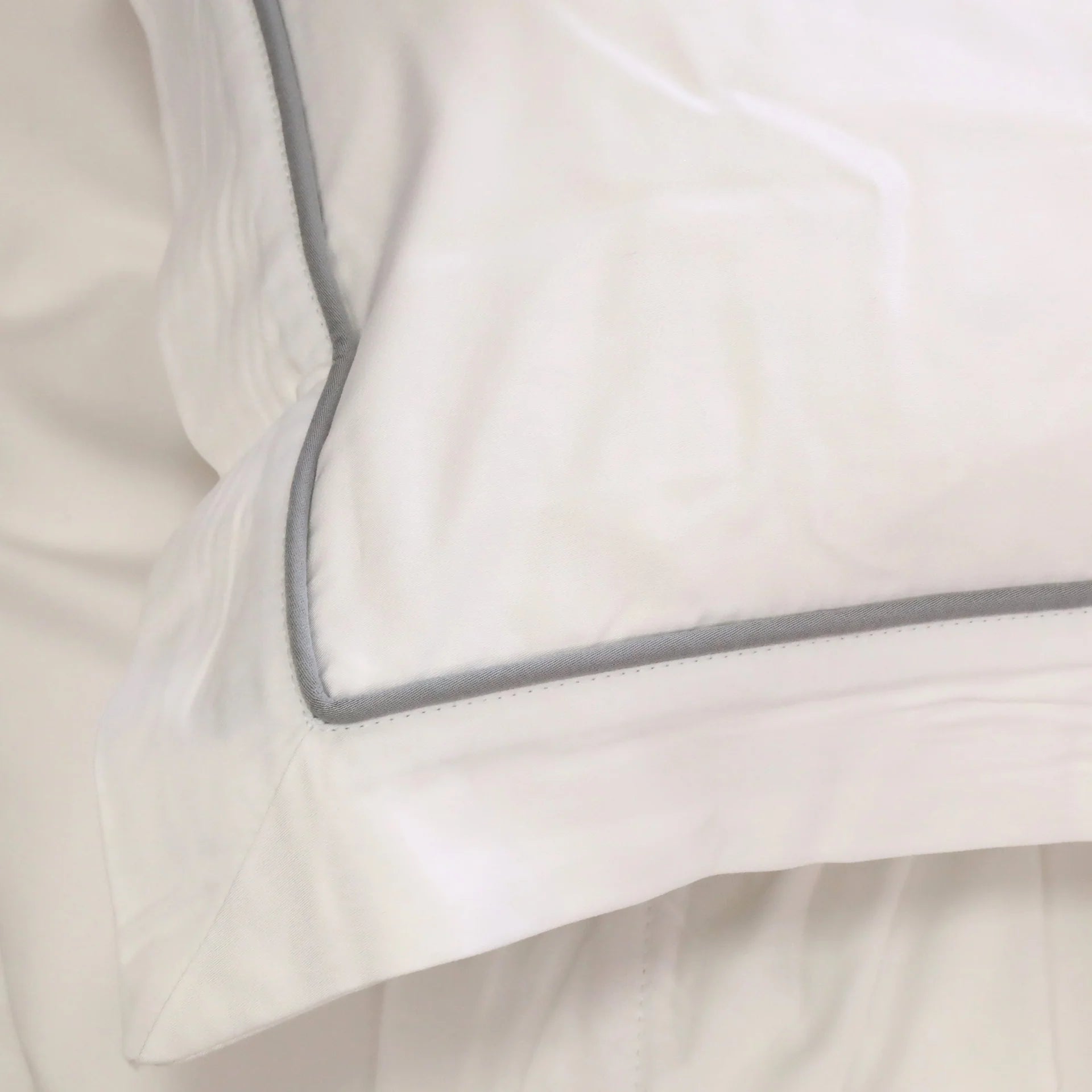 Pom Pom At Home Sheena King Duvet Set