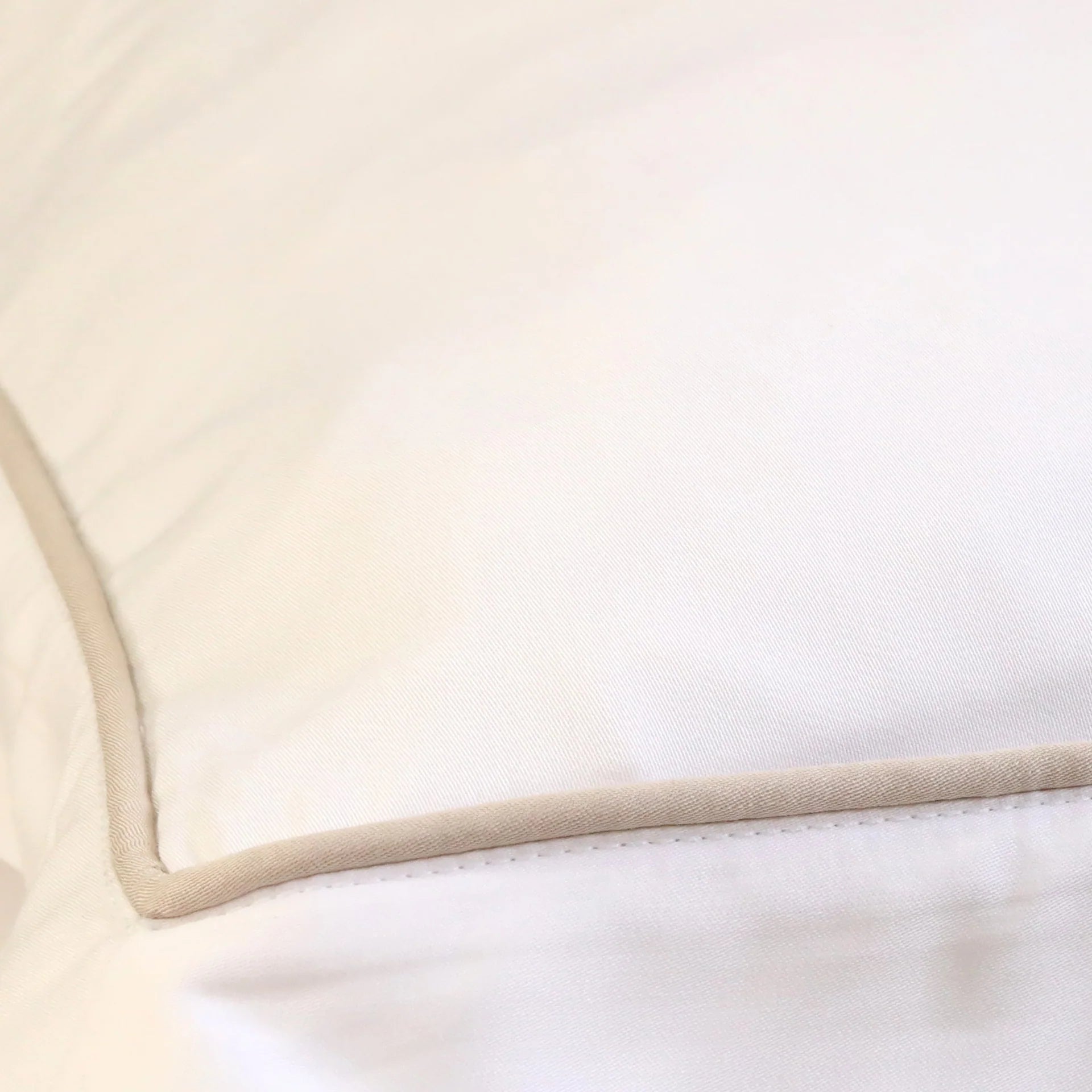 Pom Pom At Home Sheena King Duvet Set