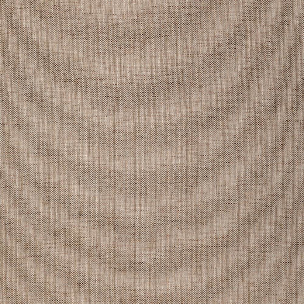 Colefax and Fowler Potomac Wallpaper