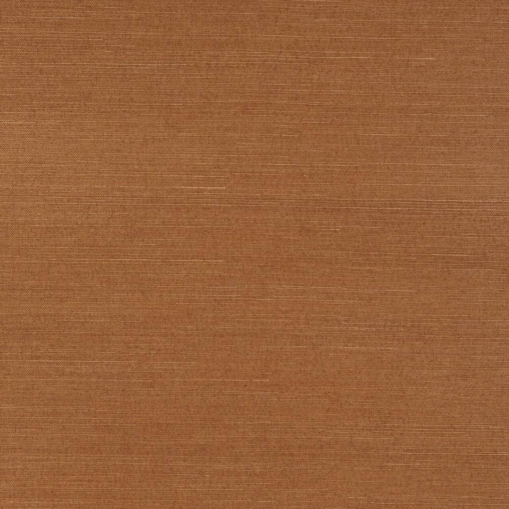 Colefax and Fowler Seagrass Wallpaper