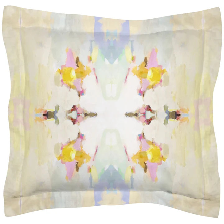 Laura Park Siesta Bedding Collection
