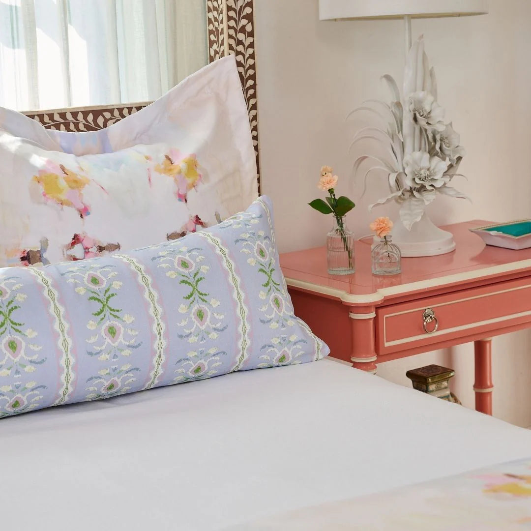 Laura Park Siesta Bedding Collection