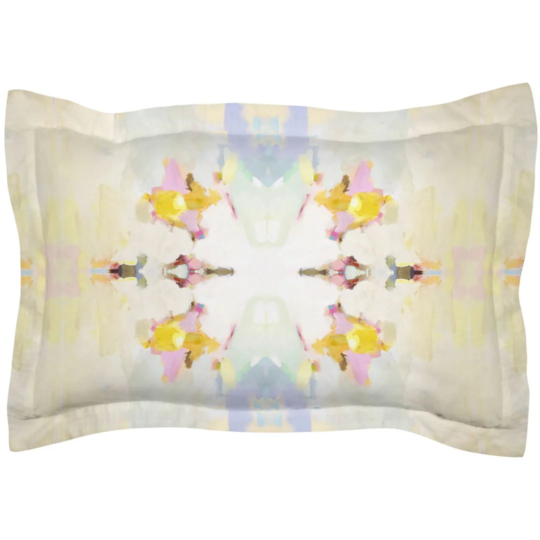 Laura Park Siesta Bedding Collection
