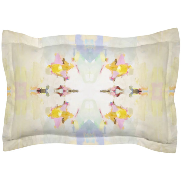 Laura Park Siesta Bedding Collection