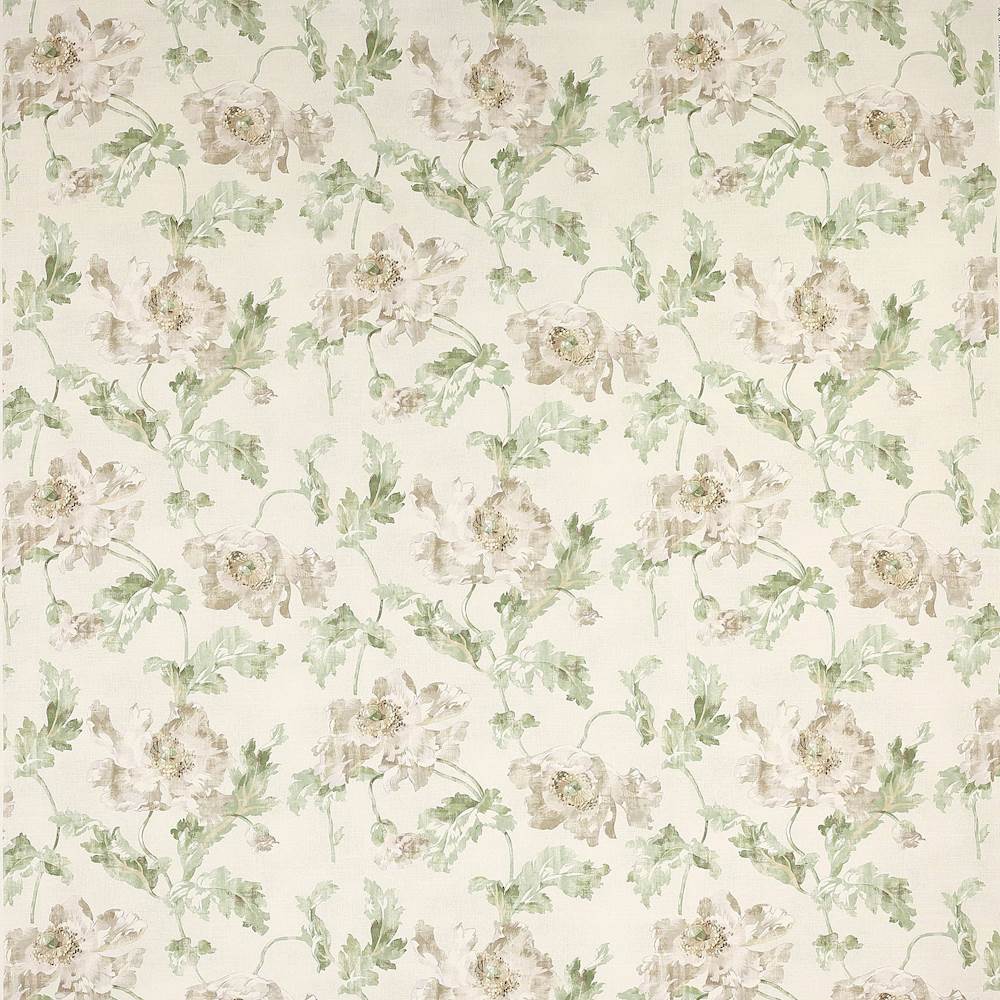 Colefax and Fowler Meriden Fabric