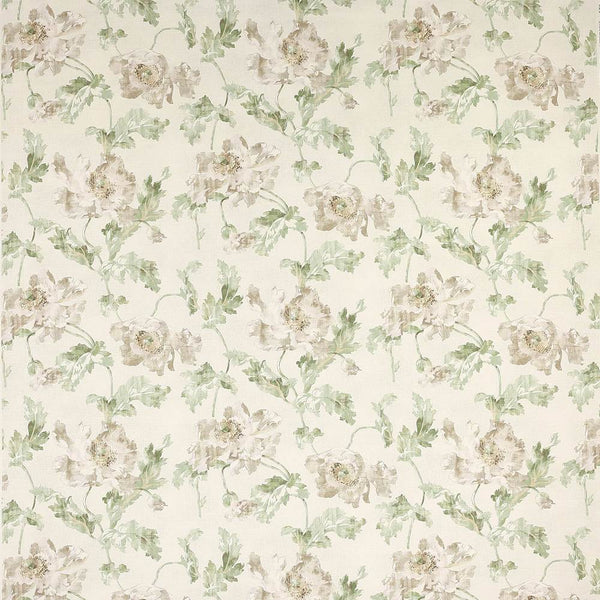 Colefax and Fowler Meriden Fabric