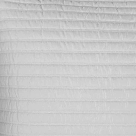 Bovi Monroe Quilted Bedding