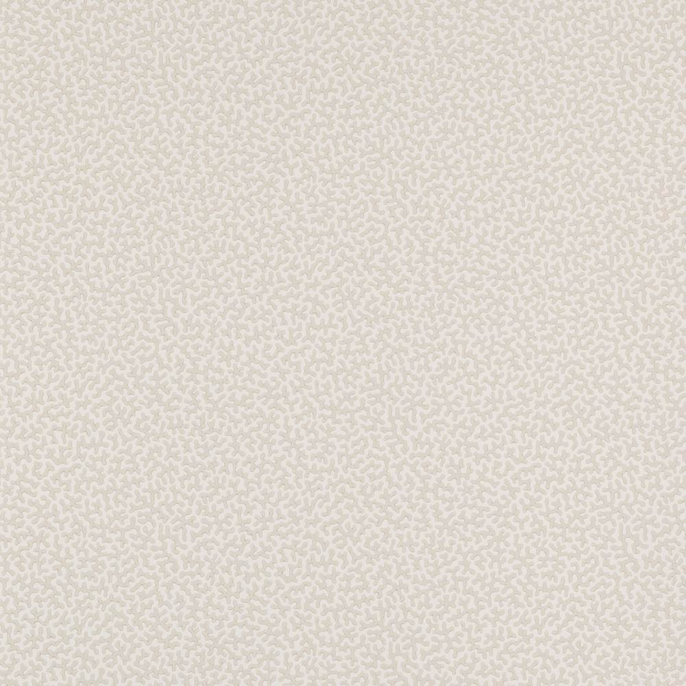 Colefax and Fowler Wendle Wallpaper
