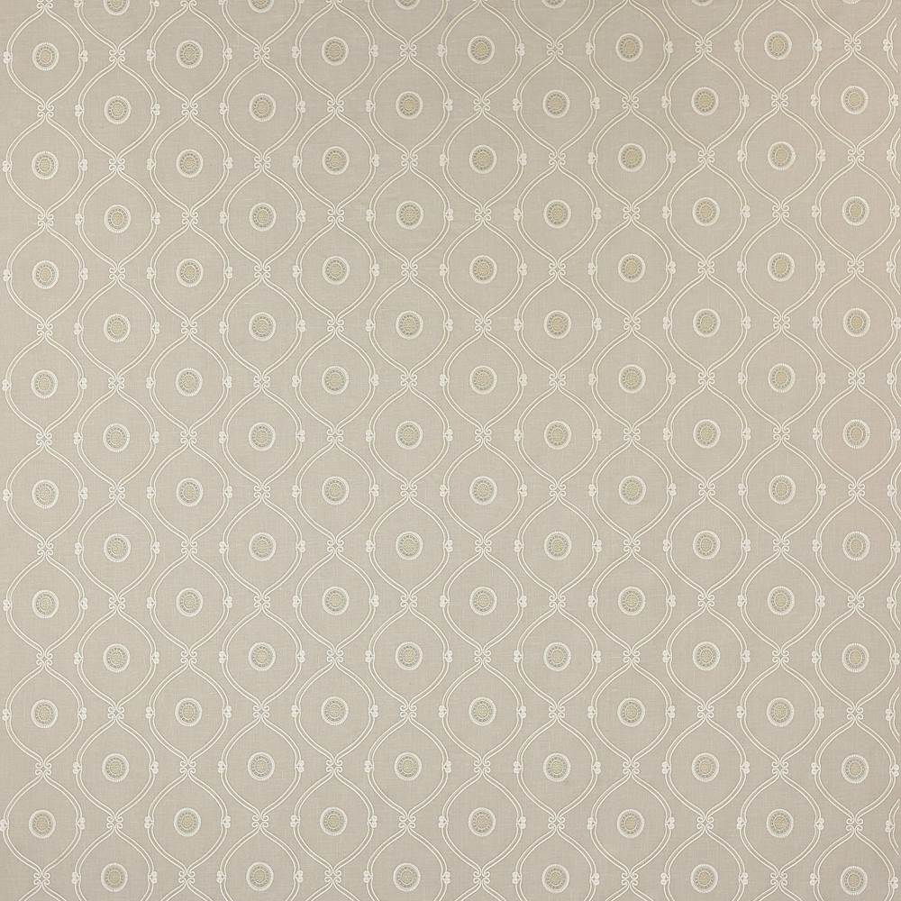 Colefax and Fowler Heywood Fabric