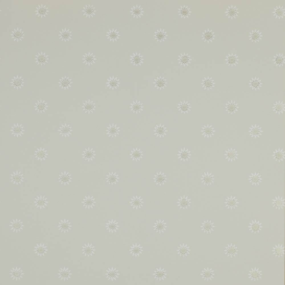 Colefax and Fowler Larissa Wallpaper